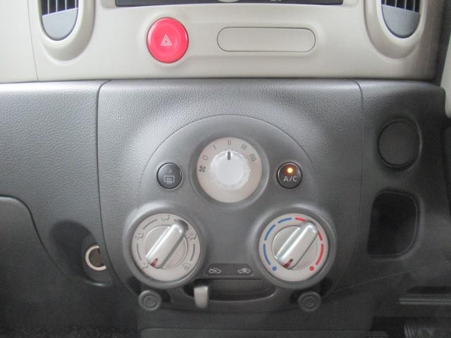 0403977A30260810W00316.jpg