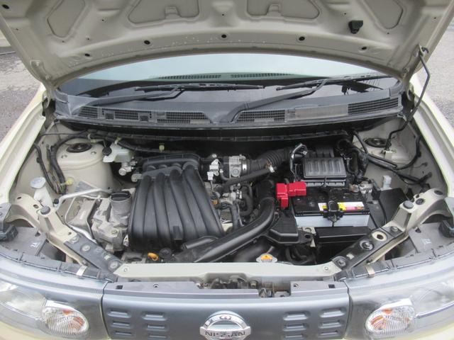 0403977A30260810W00318.jpg