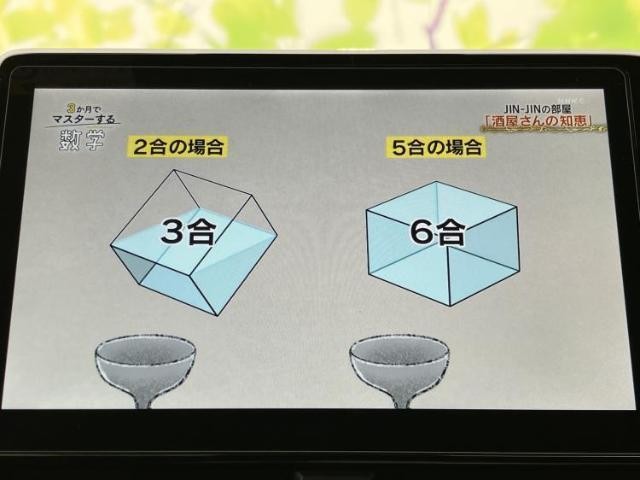 23919742_carP_l_7.jpg