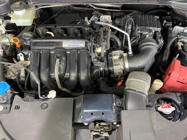 24541971_carP_l_16.jpg