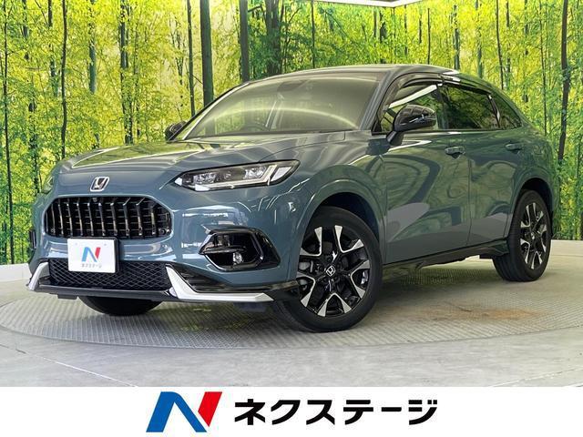 23919742_carP_l_1.jpg