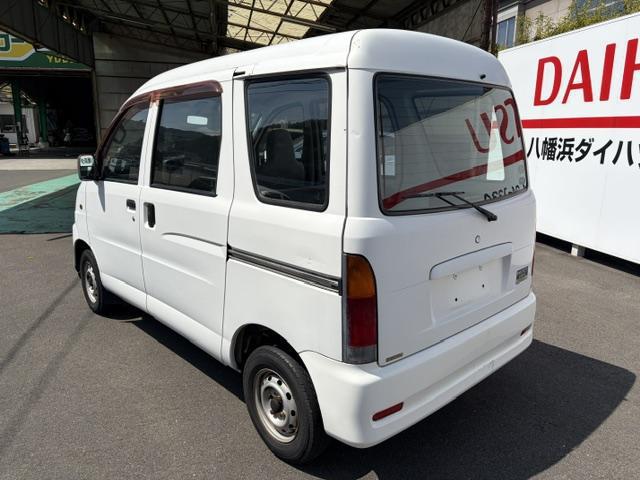 2894cef3ede10fc7d1a1316d2ca2b355.jpg