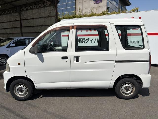 df464adb104743bb9fe548a2ae1ccf42.jpg