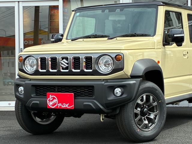 24214057_carP_l_2.jpg
