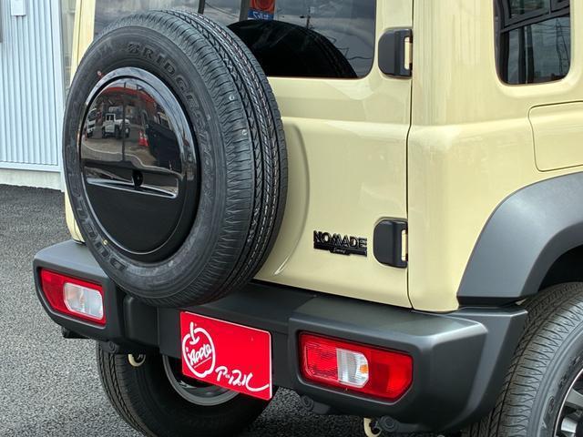 24214057_carP_l_20.jpg