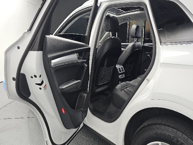 f34b797288fab27d38b2cd5a0ff5f758.jpeg