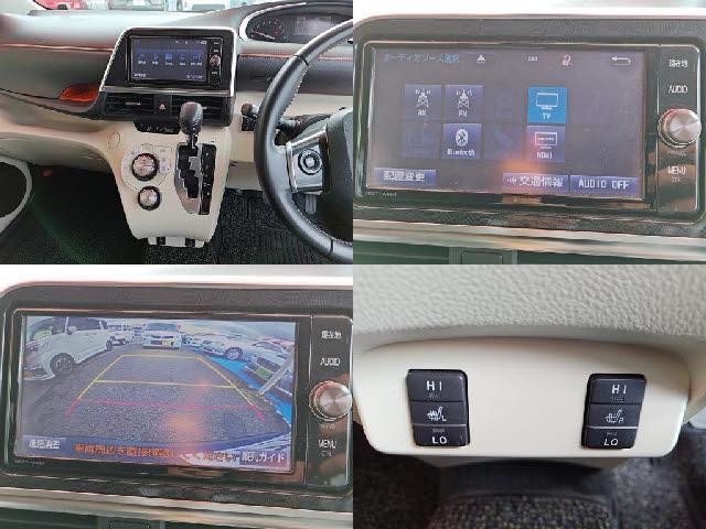 26512055_carP_l_13.jpg