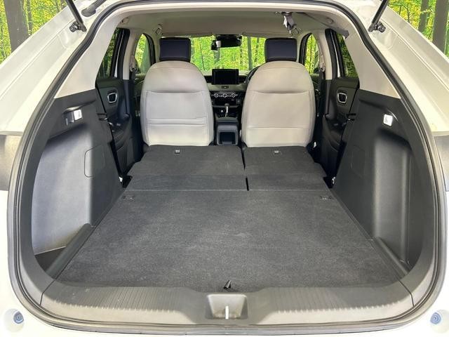 26947091_carP_l_2.jpg