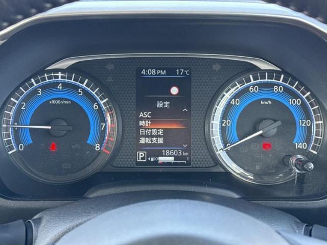 23208162_carP_l_8.jpg
