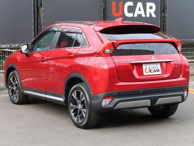 21365840_carP_l_11.jpg