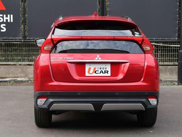 21365840_carP_l_3.jpg