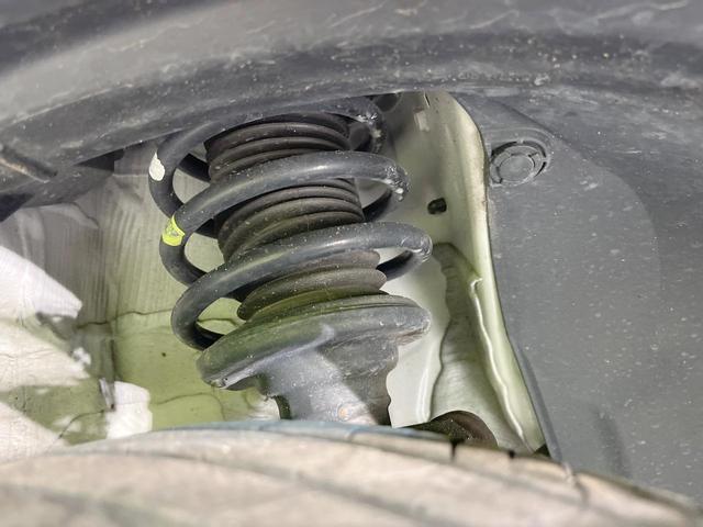 24767707_carP_l_20.jpg