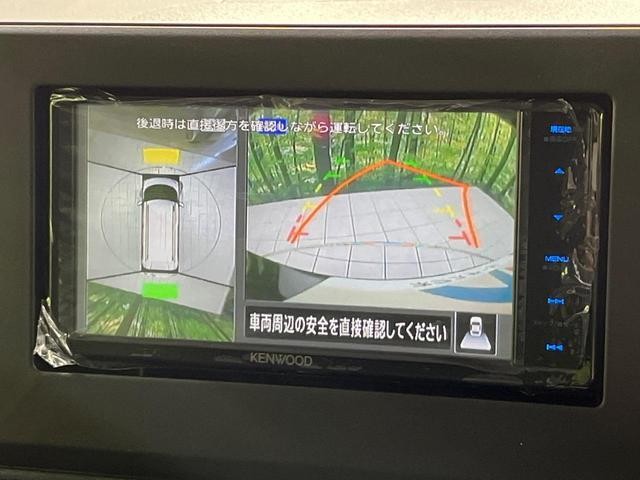 25096764_carP_l_4.jpg