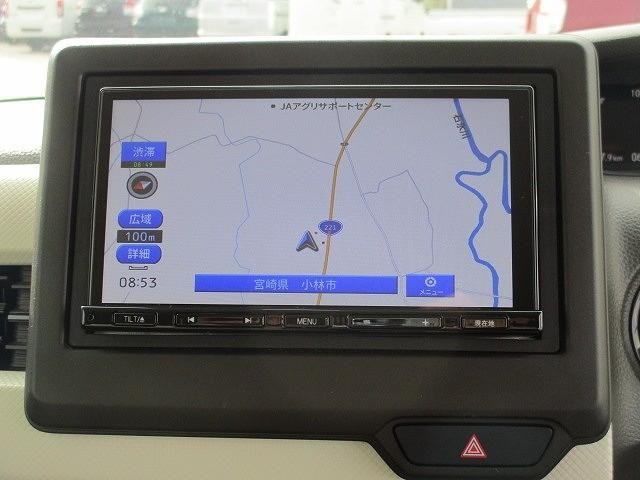 0840160A20261020G00511.jpg