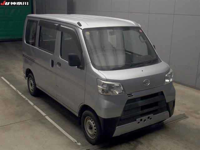 ae59bfe06a11474bf833ddef57d25af5.jpg
