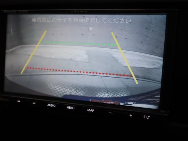 24762096_carP_l_9.jpg