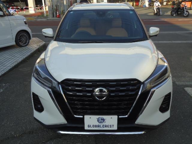 0501338A30250322W00106.jpg