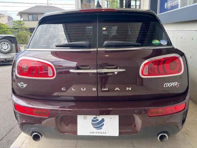 25466161_carP_l_9.jpg