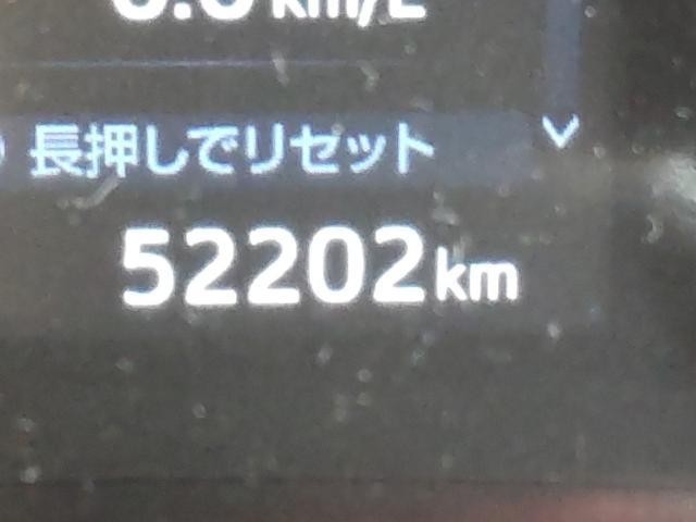 26973609_carP_l_2.jpg