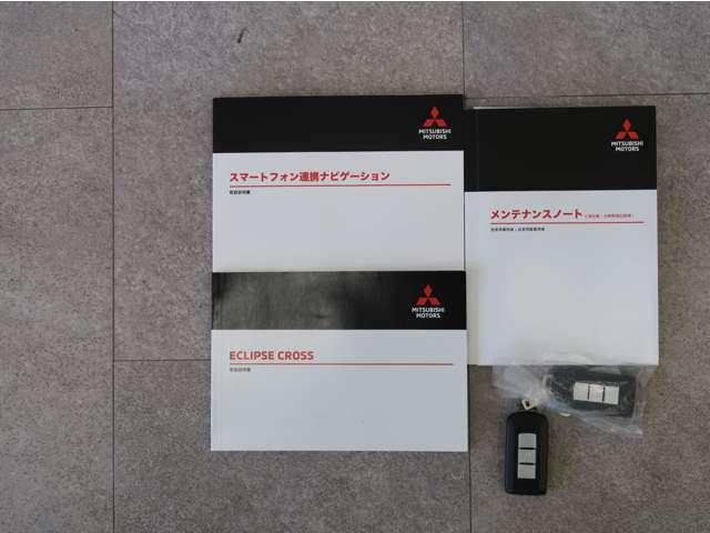 21511033_carP_l_7.jpg