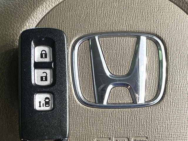 27032214_carP_l_14.jpg
