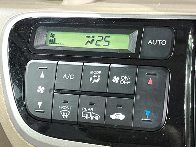 27032214_carP_l_17.jpg