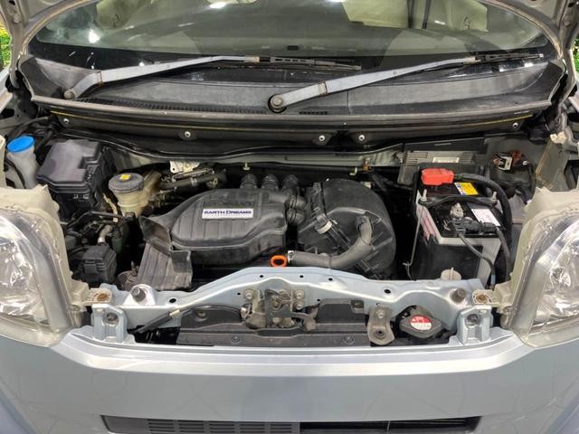 27032214_carP_l_18.jpg