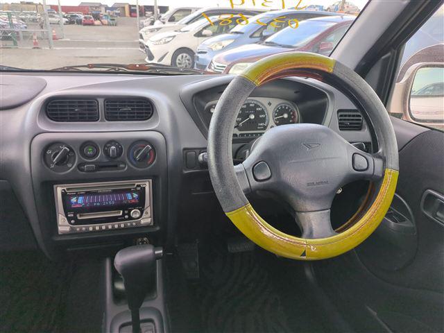 06.jpg