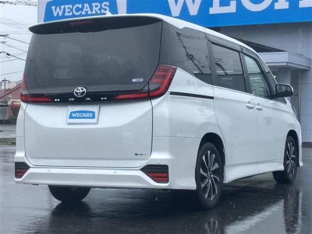 24968291_carP_l_15.jpg