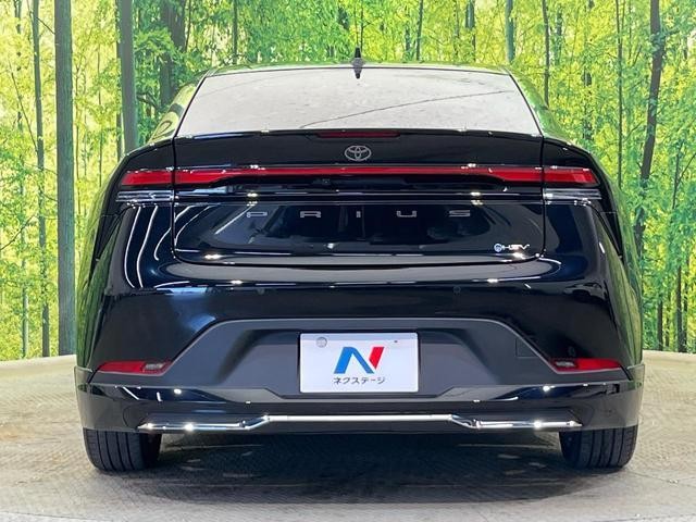 26815813_carP_l_9.jpg