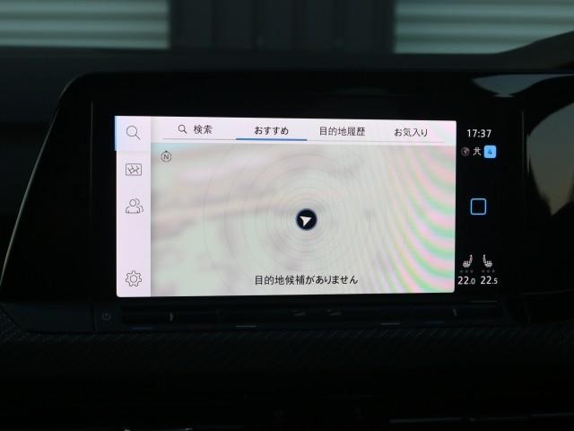 26516933_carP_l_10.jpg