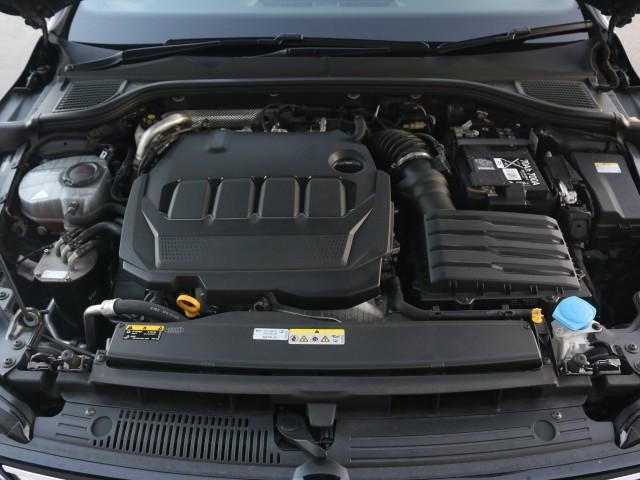 26516933_carP_l_17.jpg
