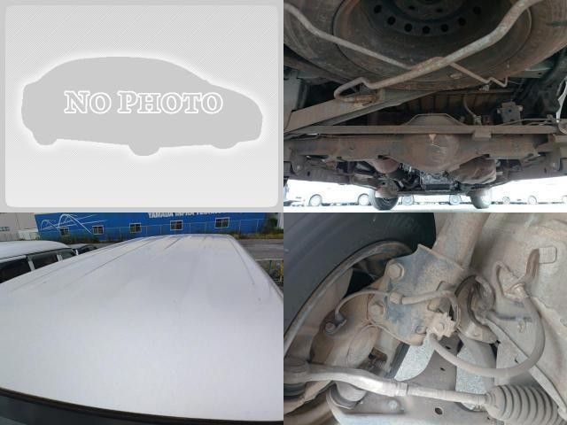 26973611_carP_l_14.jpg