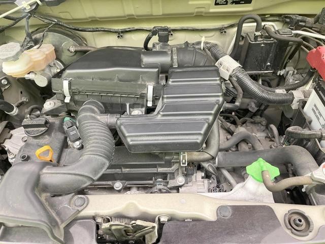 26773712_carP_l_16.jpg