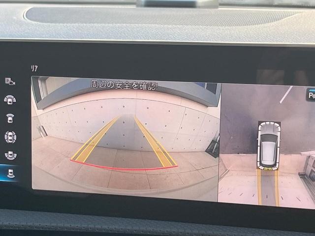 26126366_carP_l_10.jpg