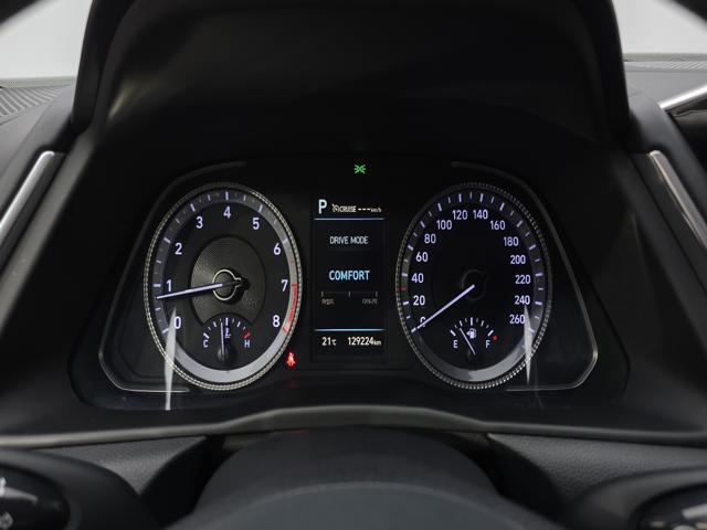 35f11991b4ef7793b1dc3764795151ac.jpeg