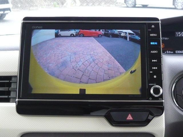 23220732_carP_l_10.jpg