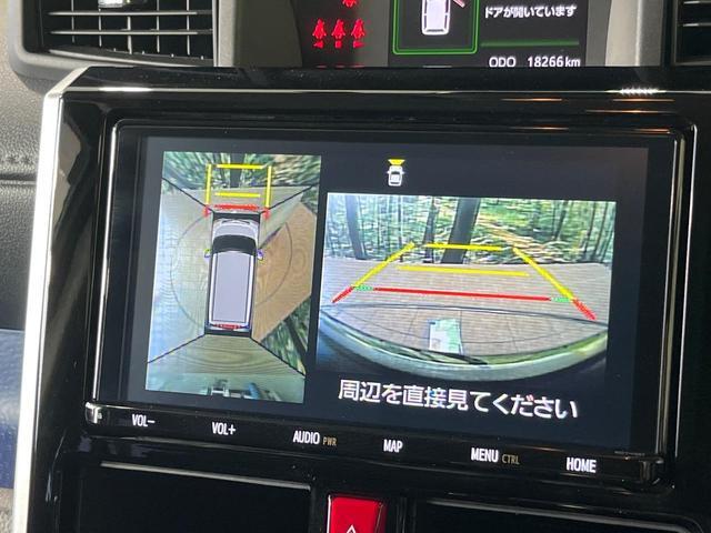 24179885_carP_l_4.jpg