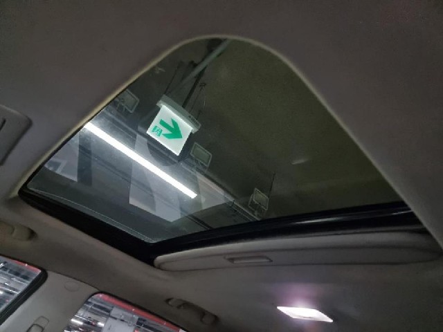 c24cff9e3942f3115ecb2efd29e96d8f.jpeg