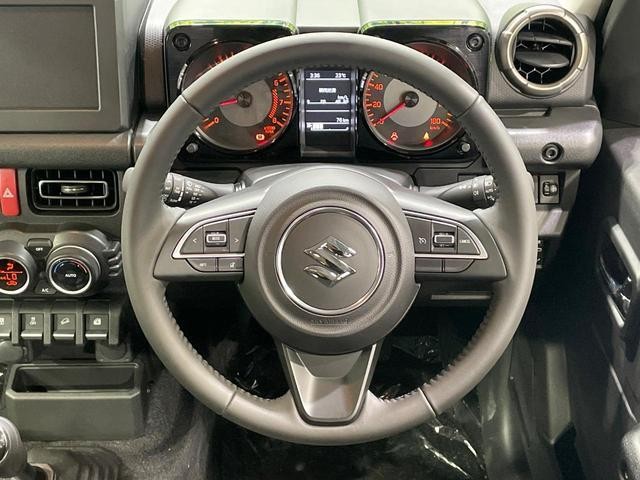 26252177_carP_l_6.jpg