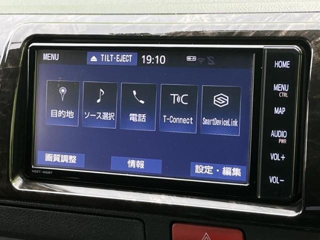 25076454_carP_l_19.jpg