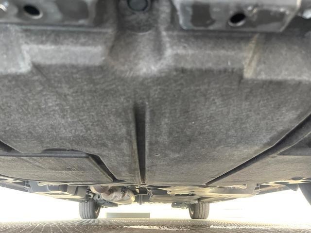 26794044_carP_l_20.jpg
