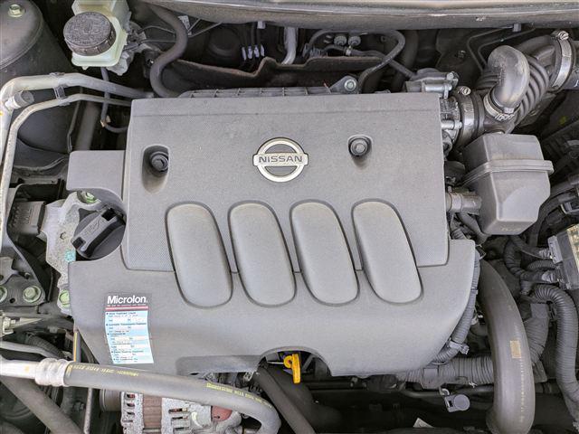 08.jpg