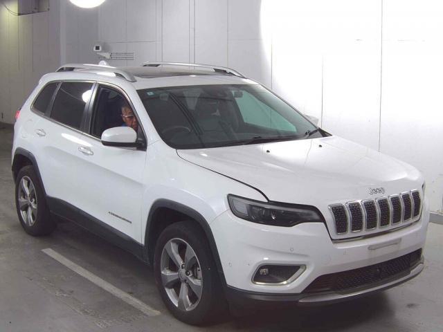 CHRYSLER JEEP SUV (Page 21) Used Cars – Affordable, High-Quality