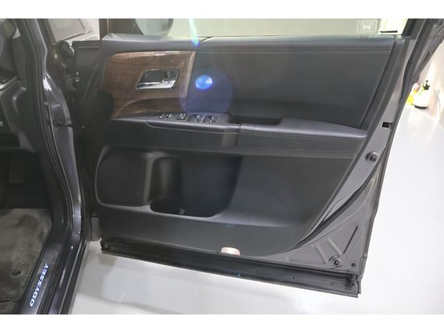 ddb7ae86f9cab83e3e598b27316c721b.jpeg