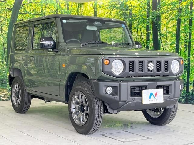 26731699_carP_l_11.jpg