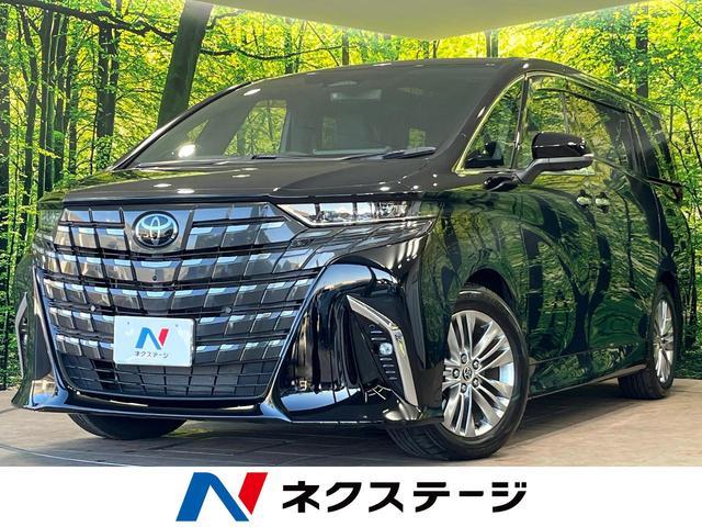 24c5727946085c2b44c16081ee27c467.jpeg