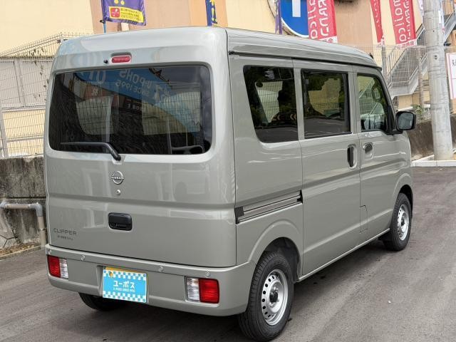 25612696_carP_l_13.jpg