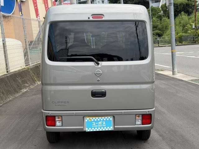 25612696_carP_l_14.jpg