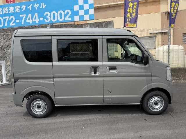 25612696_carP_l_17.jpg